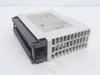 Schneider AS-BADU-206; Analog Input Module 10V; 20mA