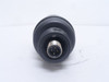 Banner TL50AOSQ; Audible Indicator 85560; 94DB; 12-30VDC