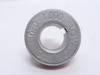 Lovejoy L090 X 1; Jaw Coupler Hub; 1"ID; 2-1/8" Hub OD