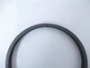 FES 103651020004; Seal Ring 6.405x1/2