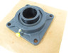 SealMaster SF36 2-1/4; 4-Bolt Flange Bearing 2.25" ID 4 Bolt