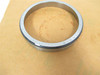 Timken 42584-20024; Bearing Cup 5.8437" OD