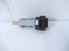Koganei L300-03-F2; Lubricator 3/8NPT; 093MaPa