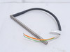 Mitchell ZSP8513-163; Cartridge Heater; 500W; 230VAC