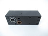 CTM ASS2380180; ASSY; BLOCK; UNWIND; LFT HND
