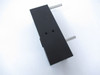 CTM ASS2380180; ASSY; BLOCK; UNWIND; LFT HND