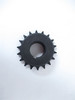 Martin 40BS18 1-1/8; Sprocket #40 18Teeth 1-1/8"ID