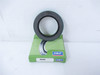 SKF 19301; Oil Seal 1.938"ID x 2.875"OD x .313"W