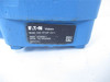Eaton V201P13P1A11; Vickers Hydraulic Pump