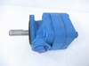 Eaton V201P13P1A11; Vickers Hydraulic Pump