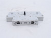 Allen-Bradley 100-SA10; Auxialary Contact; 10A; 600VAC; 1-NO