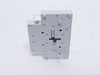 Allen-Bradley 100-SA10; Auxialary Contact; 10A; 600VAC; 1-NO