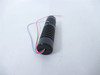 JBT FoodTech 40-0883; Loading Sensor IIIA; 5