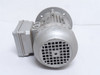 Bege RF71L/8; AC Motor 592673; 0.18kW; 800RPM; 3PH