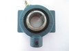 Dodge NSTU-SC-107; Bearing Narrow Slot  1-7/16"ID 125155