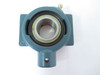 Dodge NSTU-SC-107; Bearing Narrow Slot  1-7/16"ID 125155