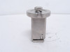 Rosta SEI18; Stainless Steel Chain Tensioner