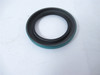 SKF 19264; Oil Seal 1.938"ID x 2.750"OD x .313"W