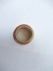 Formax 010569A; Flange Bearing .75" ID