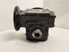 Winsmith E26MSFS42200C1; Speed Reducer; 15:1 Ratio; 140TC