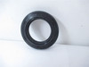 NOK UE0750E; Oil Seal 1.25" ID