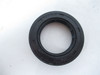 NOK UE0750E; Oil Seal 1.25" ID