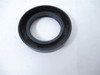 NOK UE0750E; Oil Seal 1.25" ID