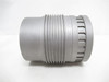 Provisur TPMBE860; Ring Valve Exhaust; SS; 3"ID