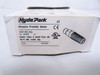 Hyde Park VM18CAQ; Ultrasonic Proximity Sensor; 15-24VDC