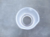 Banner TC-K30-CL;  Cover Switch Button Touch K30