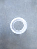 Banner TC-K30-CL;  Cover Switch Button Touch K30