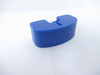 Multivac 108046851; Pad Underbelt