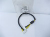 Sato R08705020; HEAD POWER CABLE SET
