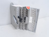 Allen-Bradley 1762-IR4; MicroLogix I/O Module; SER A; 5-24VDC