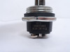 Proselect PSW12305; Water Heater Element; 1.44kW; 120V
