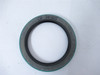 SKF 34985; Oil Seal 3.5"ID x 4.626"OD x .438"W