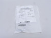 Automation Direct FMRR-0N-0F; Photo Sensor; SS-316; 10-30VDC