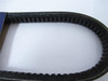 Goodyear FHP 4L250; V-Belt Outside Length (in.):  25