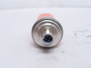 Danfoss 060G5654; Pressure Transmitter; SS; 10-30VDC; 1/4NPT