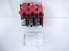 Eaton 30A 70-7758-13; Switch30A/3P&6P DH NonFusible Base