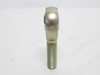 Aurora MB-8; Rod End Bearing; 1/2"ID; 1/2-20 LH; Shank Thread