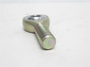 Aurora MB-8; Rod End Bearing; 1/2"ID; 1/2-20 LH; Shank Thread