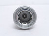 Faster HNV12NPTF-16D; Hydraulic QD Coupler; 1NPT; 1" Body