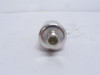 Effector160 LMT100; Level Probe; SS; 18-30VDC; 0-60Deg C