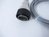 Robert Reiser 70567109; Cable Resolver