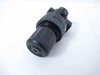 Norgren R07-200-NNEA; Pneumatic MiniRegulator 1/4"PTF 5-50PSI
