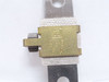 Square D B36; Thermal Overload Relay Unit; Ser: B