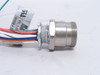 Remke 112Q0013M1; Female Connector; 12-Pin; 5A; 600V