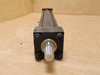 Yates H6C-B3.2N-25.50S1.75T2S41; Hyd Cylinder 3-1/4"ID 25.5"S