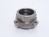 Miller MLR-051-KR075-175; Bolted Rod Gland Kit; Size: 1-3/4"